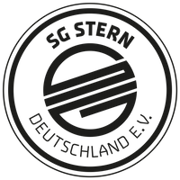 SG Stern Deutschland E.V.