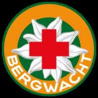 Bergwacht Deutschland